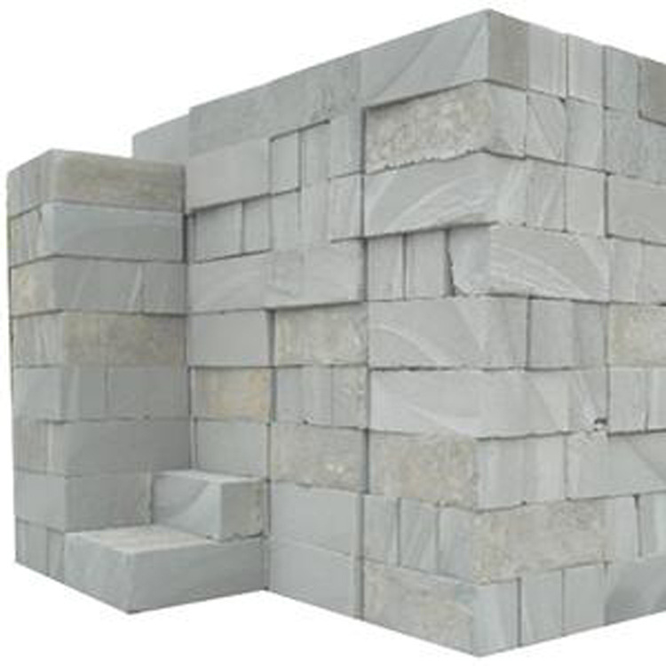 济阳不同砌筑方式蒸压加气混凝土砌块轻质砖 加气块抗压强度研究